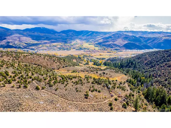 Edwards, CO 81632,1281 Beard Creek Rd