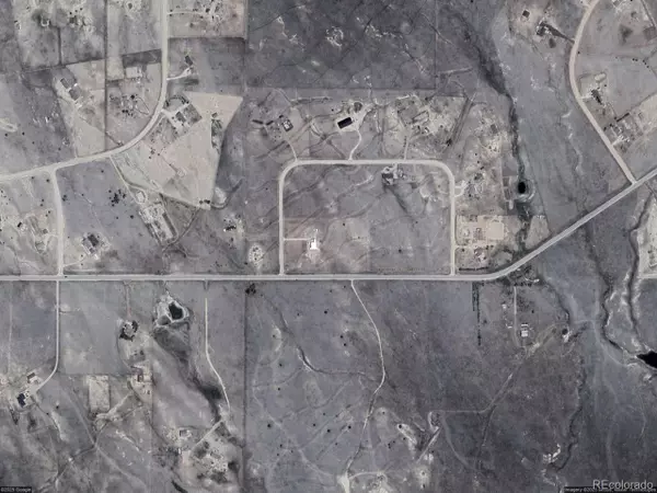 16115 Sarita Cir, Peyton, CO 80831