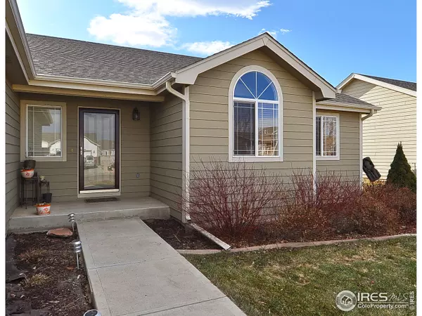 Wellington, CO 80549,3279 White Buffalo Dr