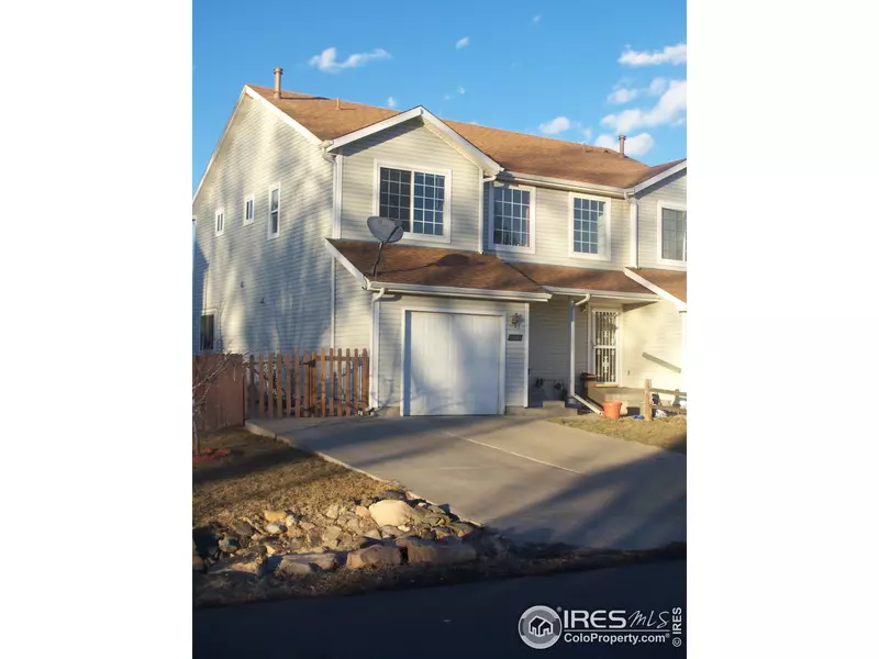 11785 W Independence Ave, Lakewood, CO 80401