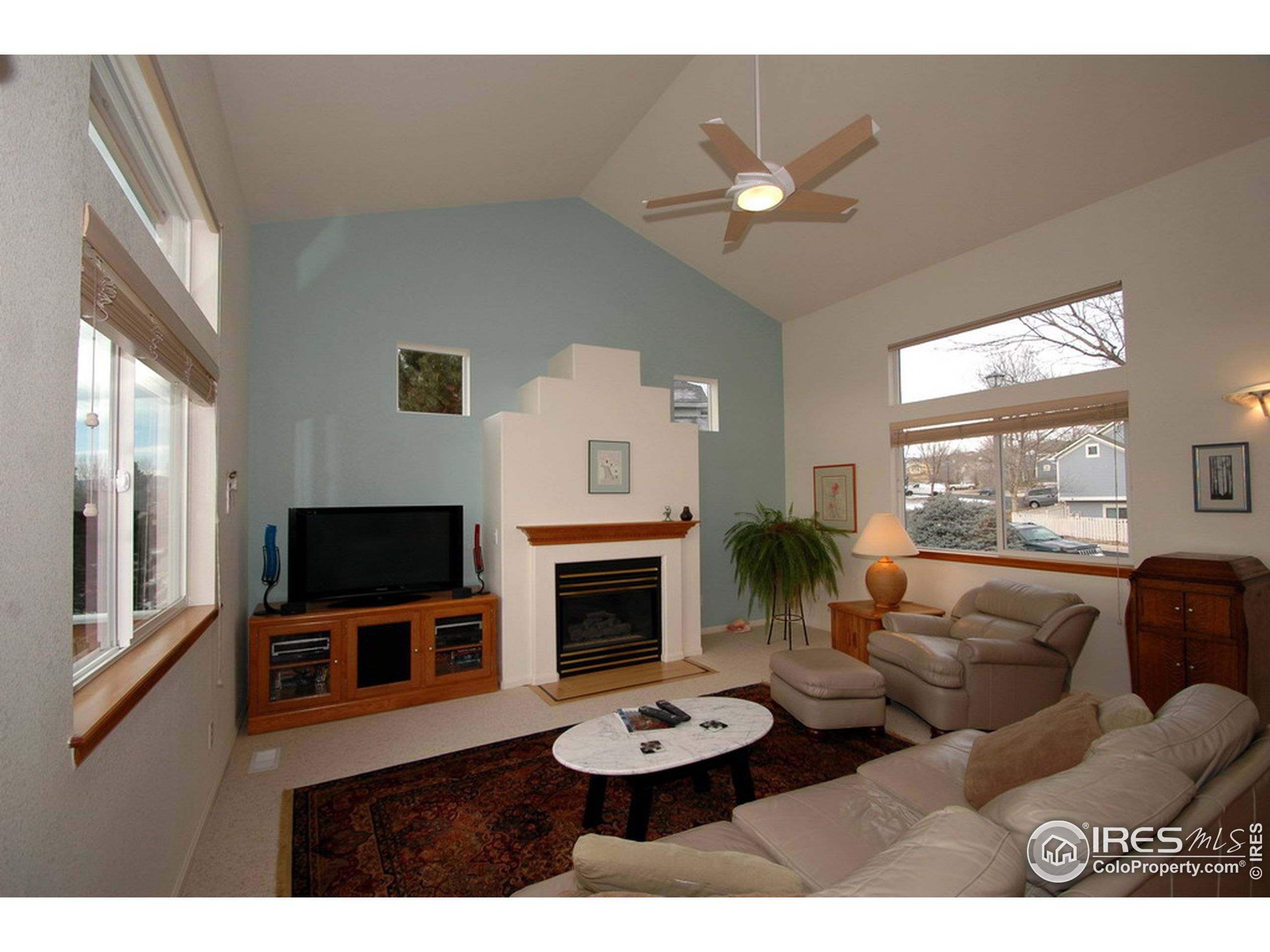 Louisville, CO 80027,584 Spruce Cir