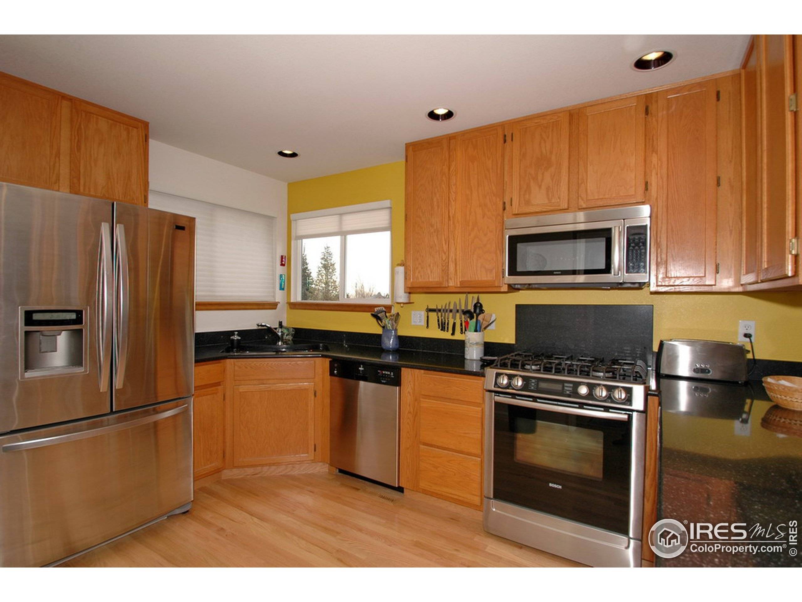 Louisville, CO 80027,584 Spruce Cir