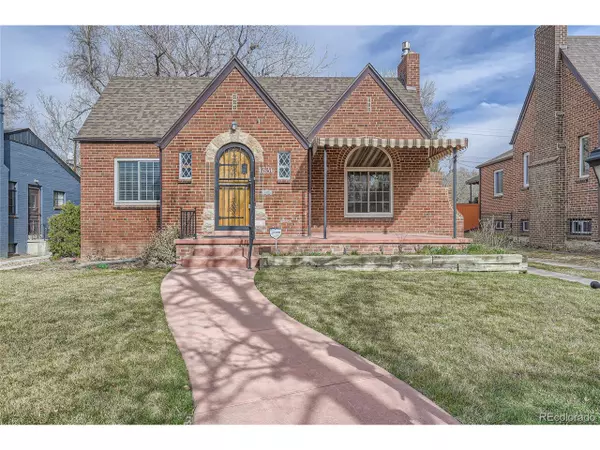 Denver, CO 80220,1336 Glencoe St