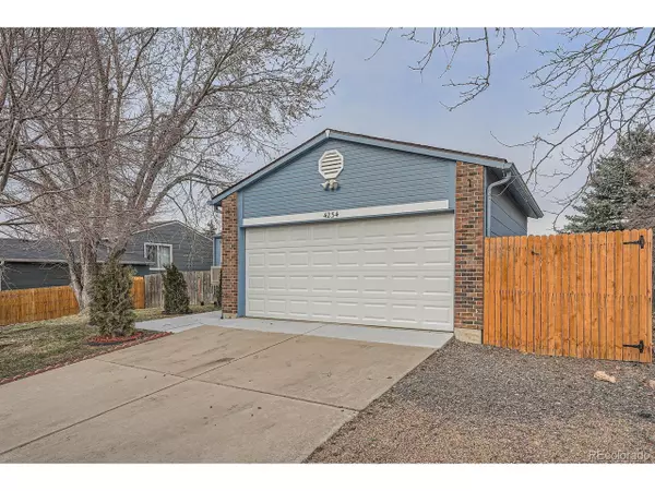 Aurora, CO 80013,4234 S Bahama St