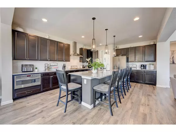 Castle Rock, CO 80108,1768 Augustine Dr