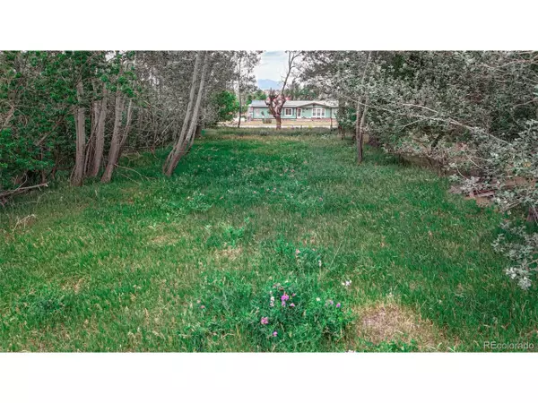 La Veta, CO 81055,300 E Virginia St