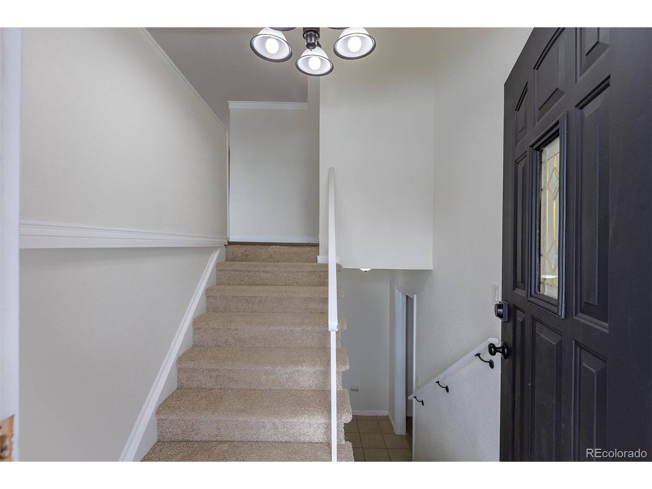 12425 Albion St, Thornton, CO 80241