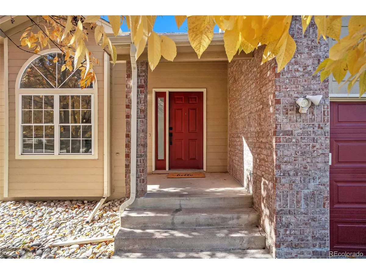 Frederick, CO 80530,207 Linden St