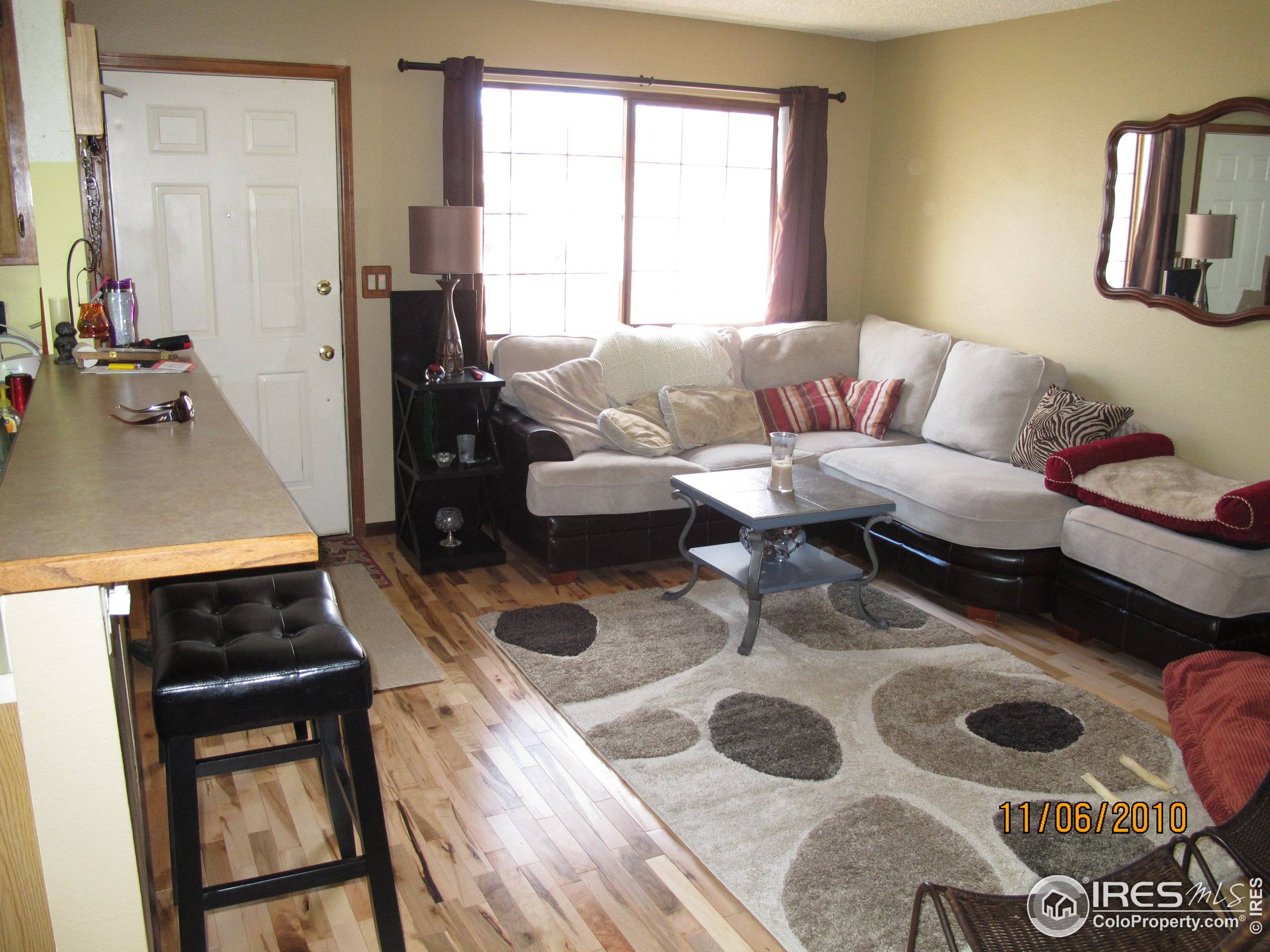 Fort Collins, CO 80526,3718 Dalton Dr