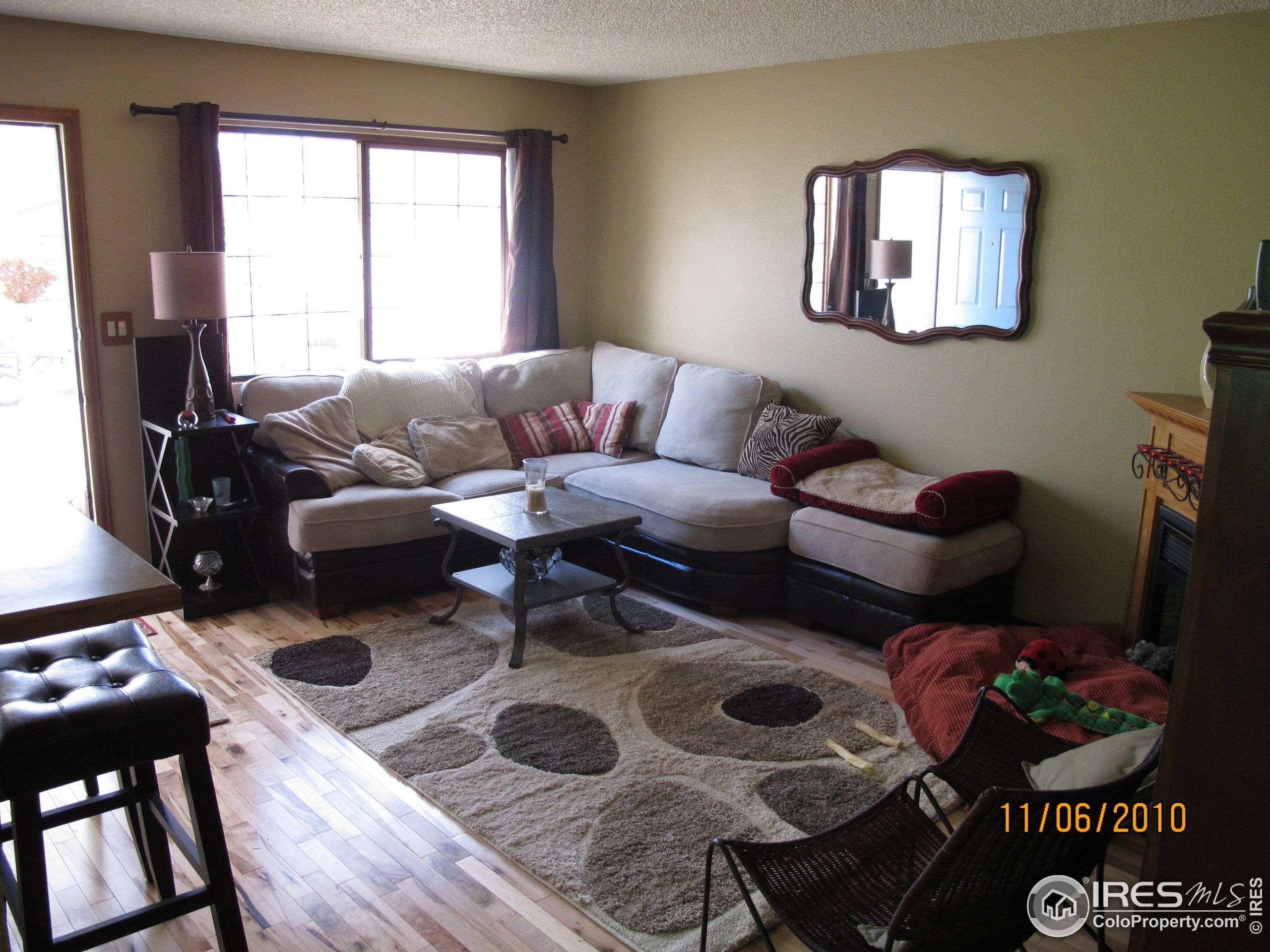 Fort Collins, CO 80526,3718 Dalton Dr