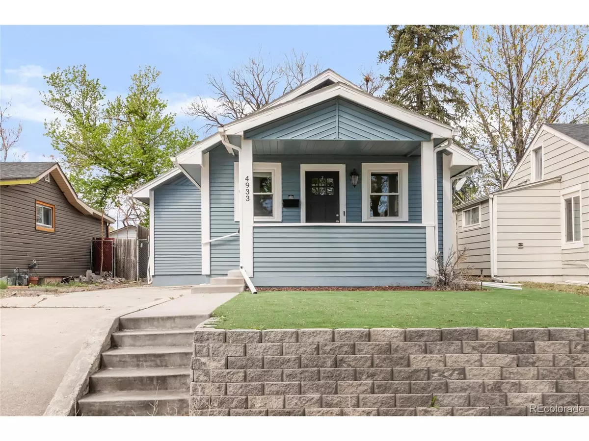 Denver, CO 80221,4933 Grove St