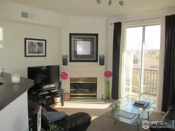 Superior, CO 80027,1812 Mallard Dr