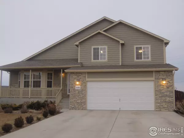 Greeley, CO 80634,1800 84th Ave