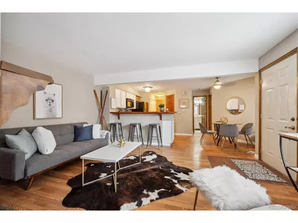 840 S Vance St #A, Lakewood, CO 80226