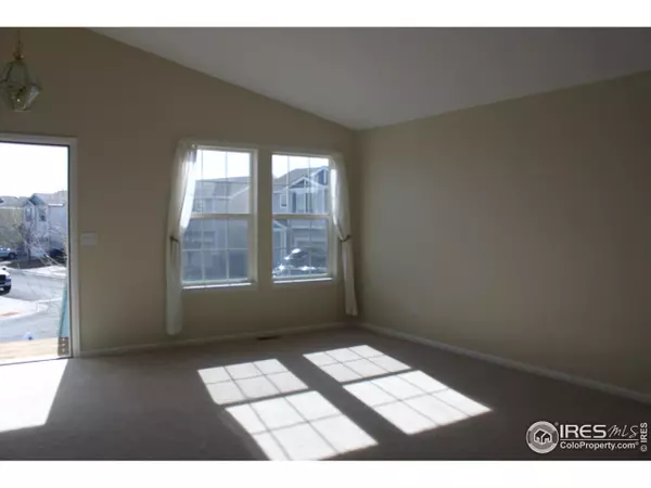 Superior, CO 80027,391 Blackfoot St