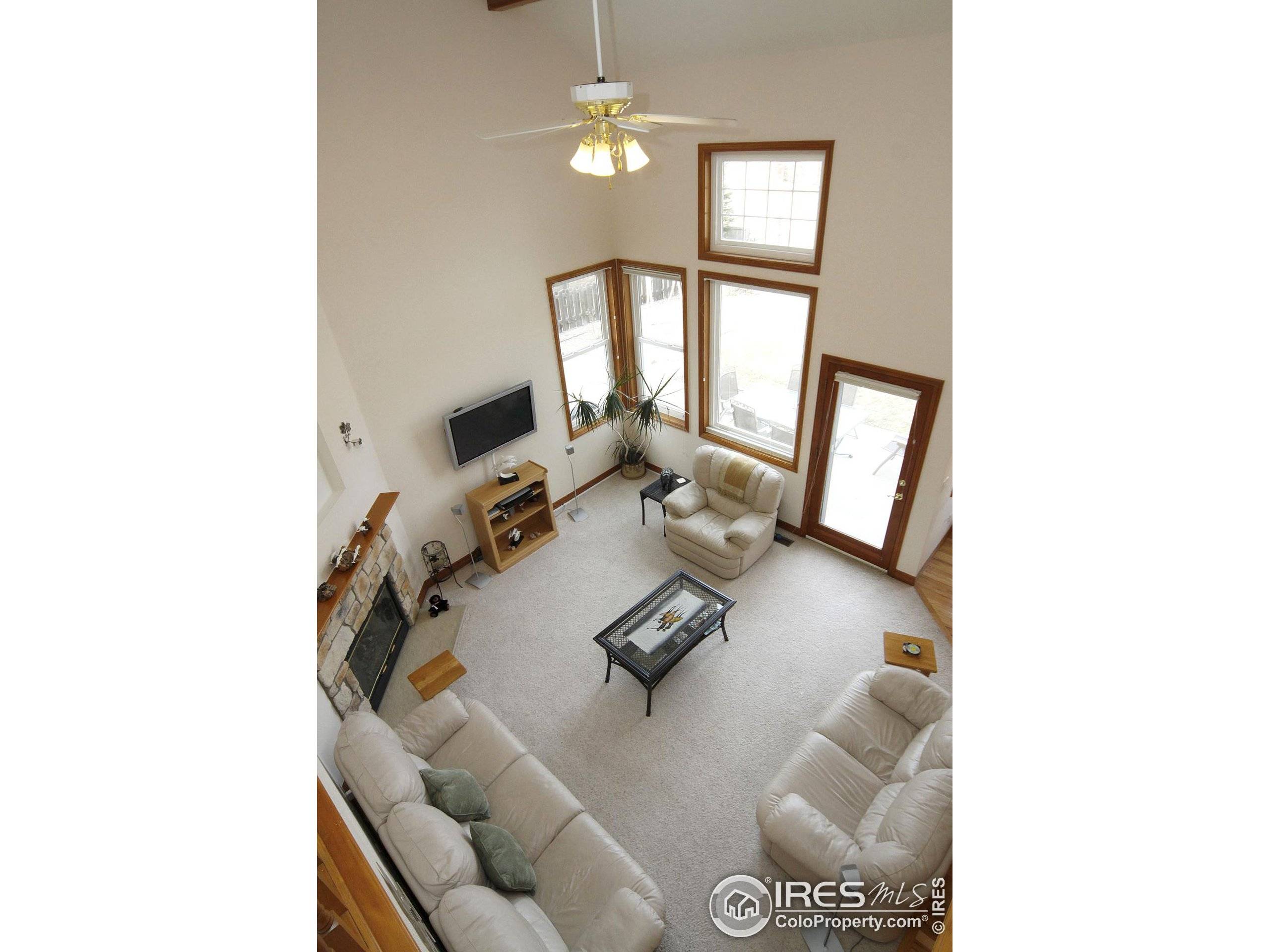 Louisville, CO 80027,853 Trail Ridge Dr