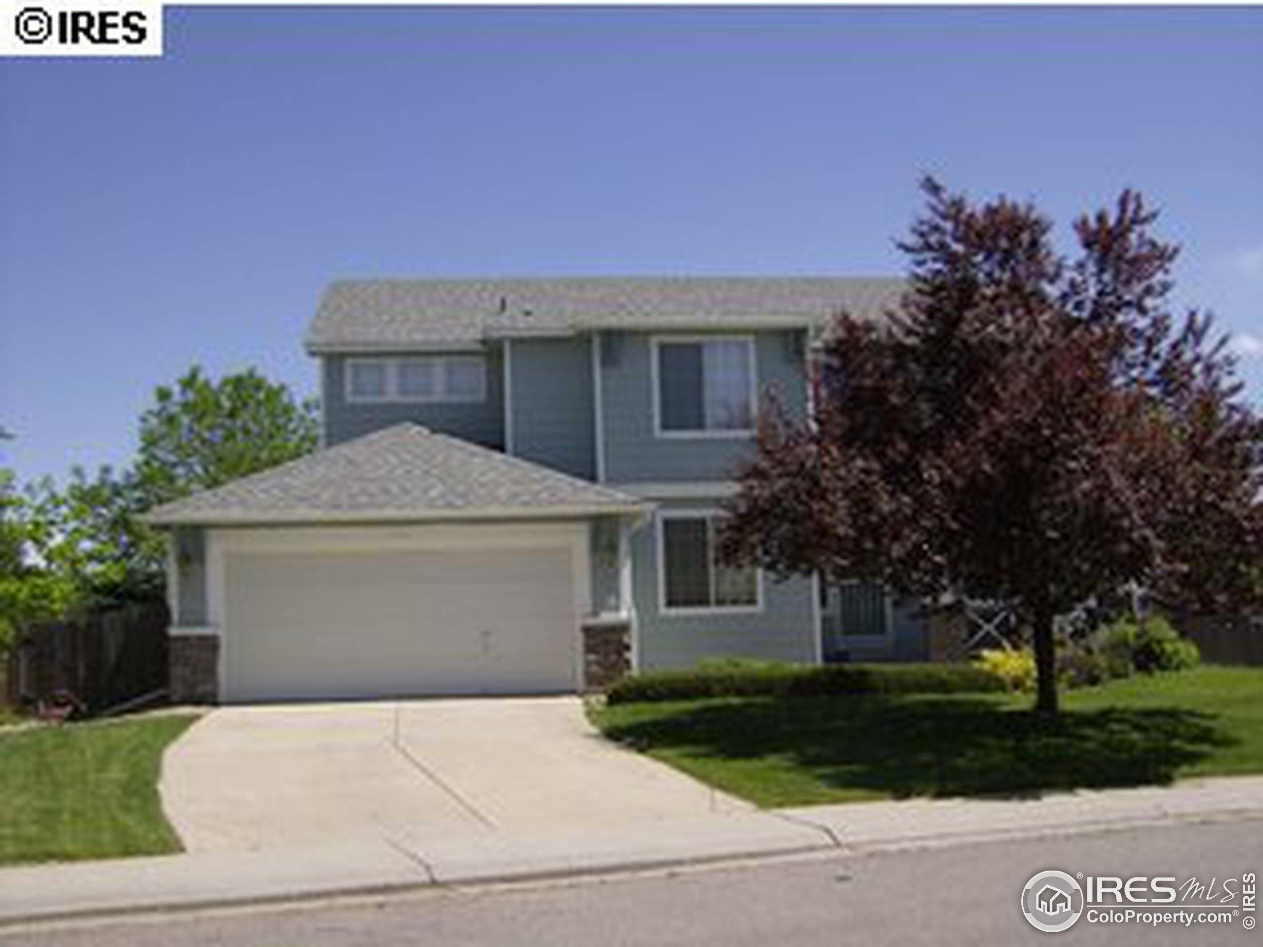 230 Zenith Ave, Lafayette, CO 80026
