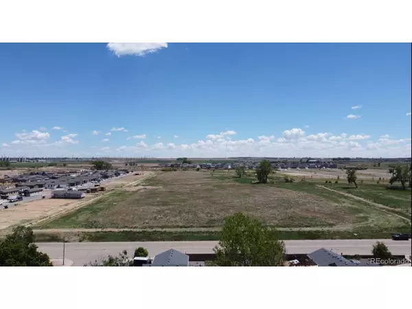 Fort Lupton, CO 80621,1100 Northrup Ave