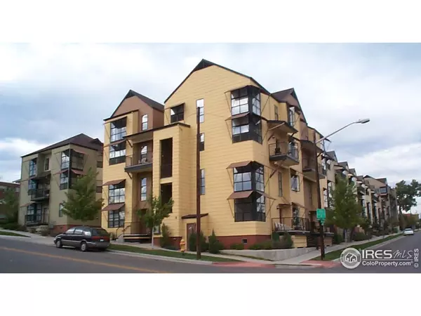 3038 Umatilla St #A, Denver, CO 80211