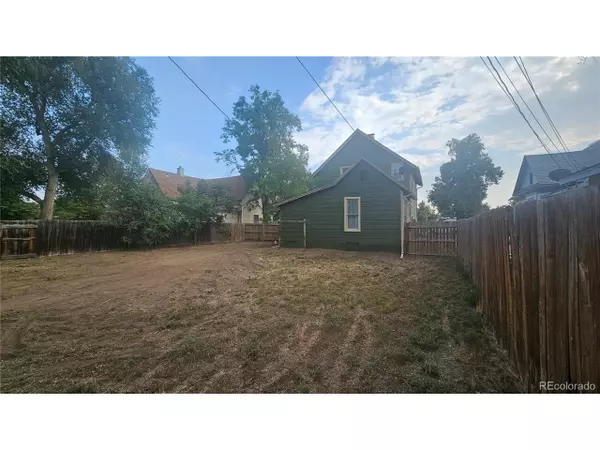 Greeley, CO 80631,1405 8th St