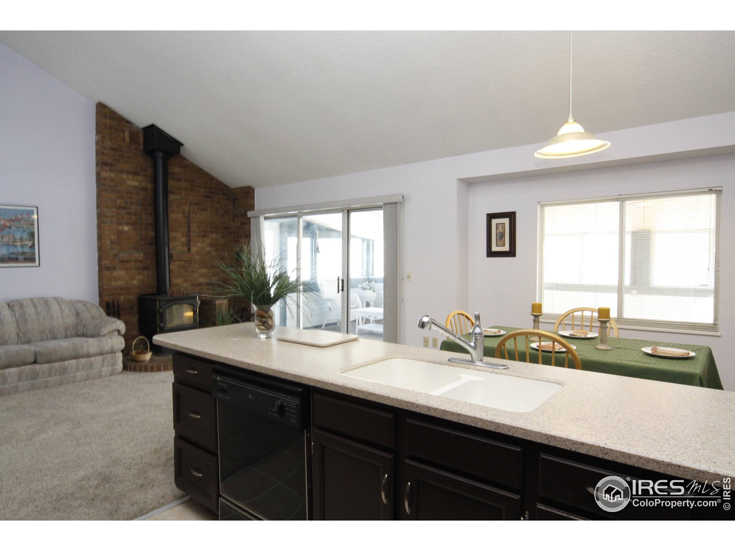 Lafayette, CO 80026,951 Vetch Cir