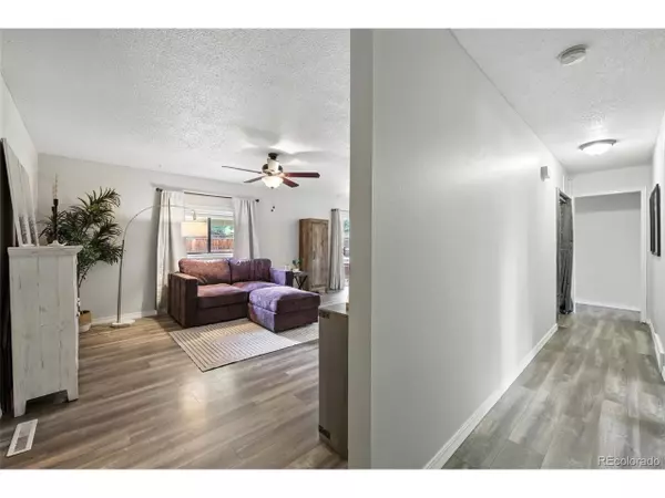 Longmont, CO 80504,50 Forsyth Dr