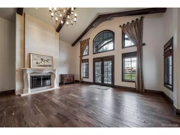 Denver, CO 80231,9126 E Wesley Ave