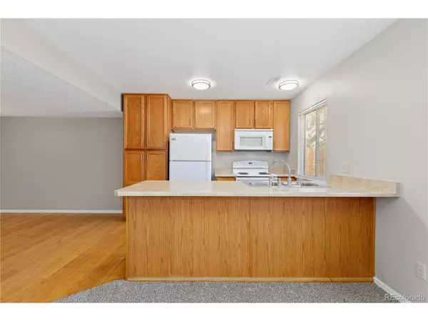 Thornton, CO 80241,12724 Elm St