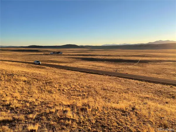 Como, CO 80432,221 Vista Grande Ct