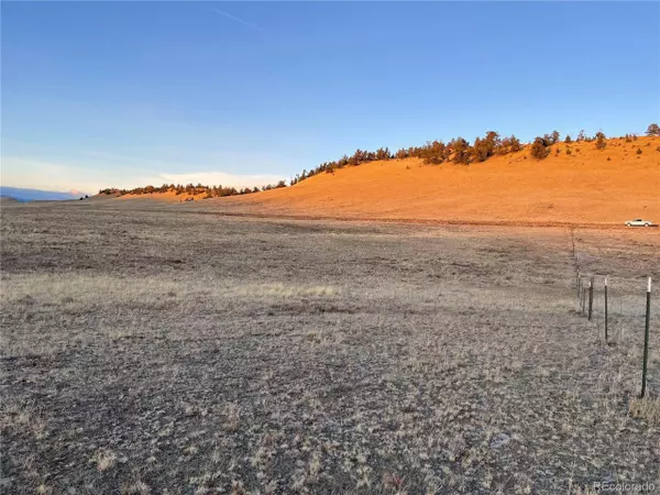 Como, CO 80432,221 Vista Grande Ct