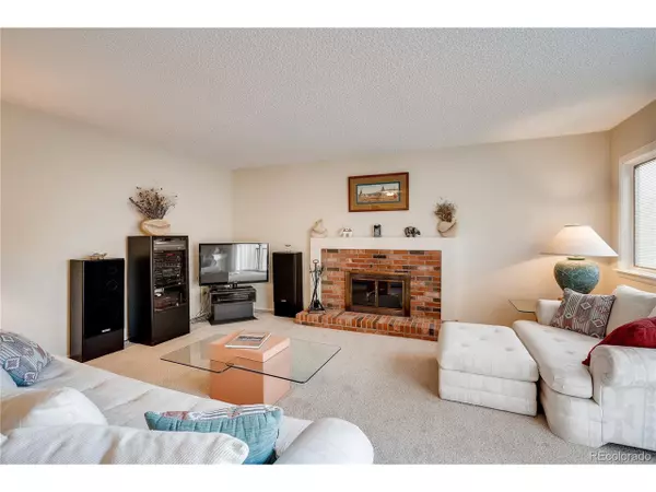 Lakewood, CO 80226,7255 W Maple Dr