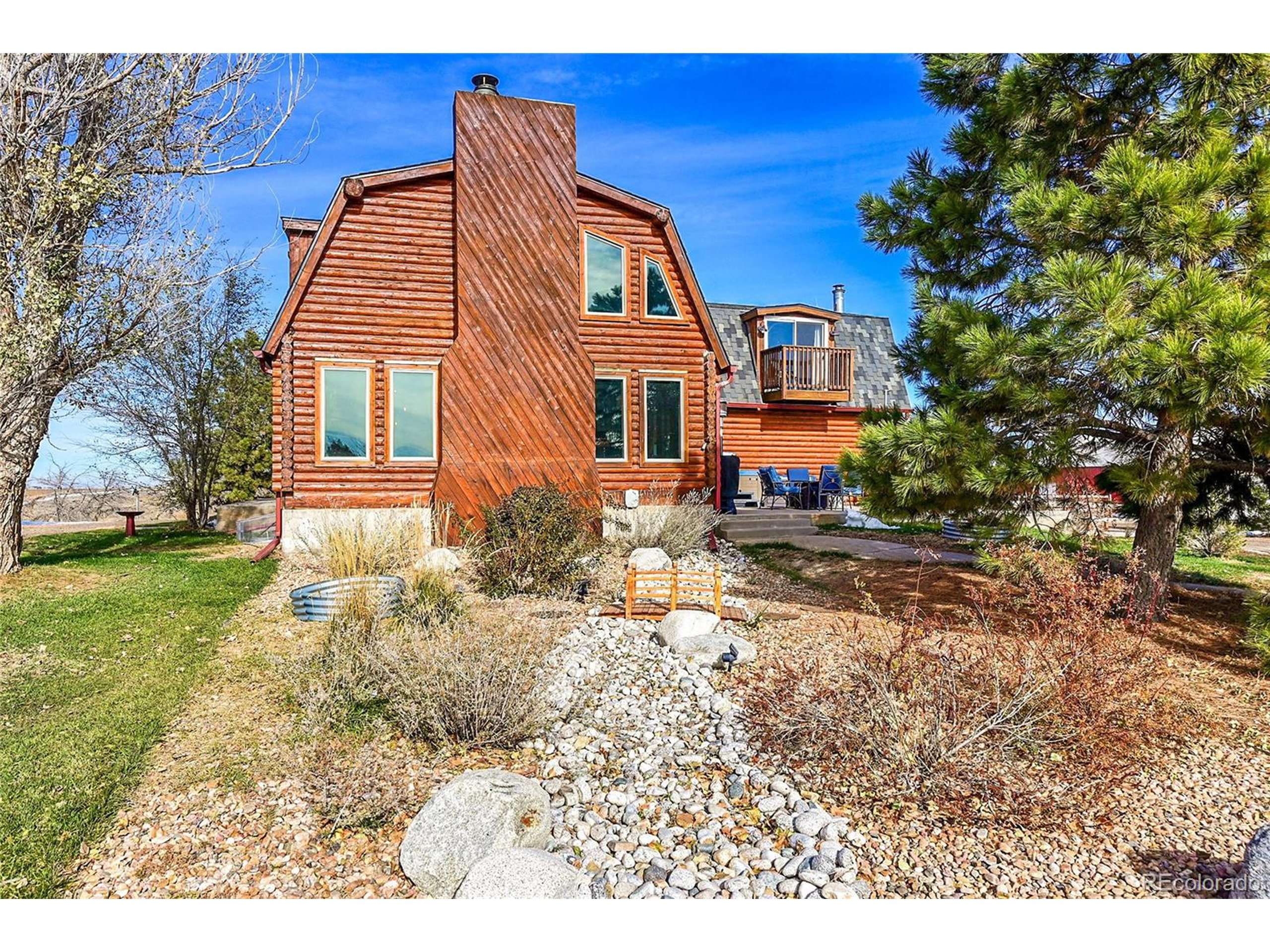 Bennett, CO 80102,48155 E 56th Ave
