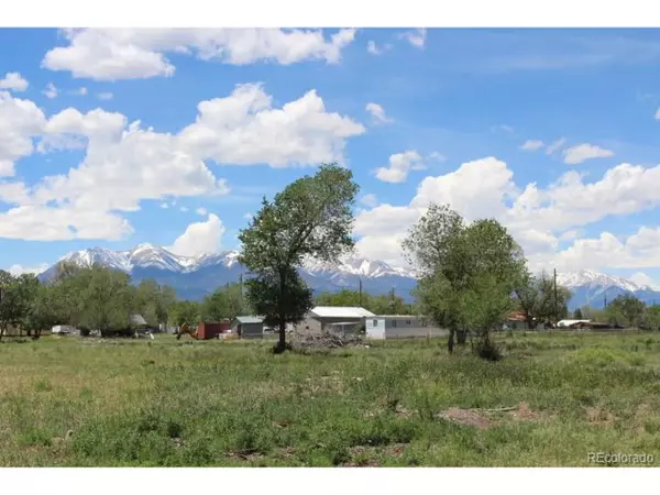 Salida, CO 81201,225 River Ridge Ln