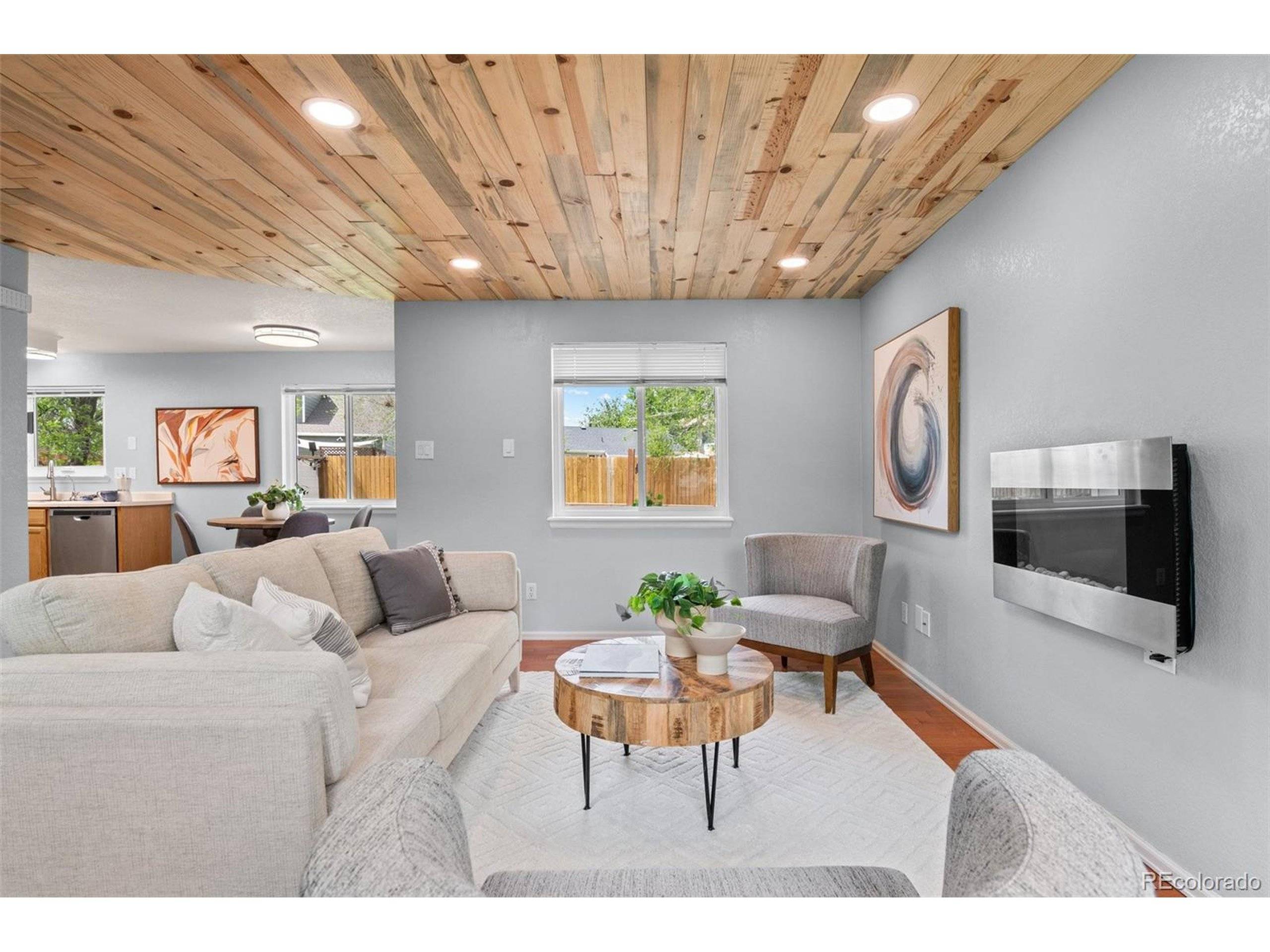 Denver, CO 80234,13245 Shoshone St