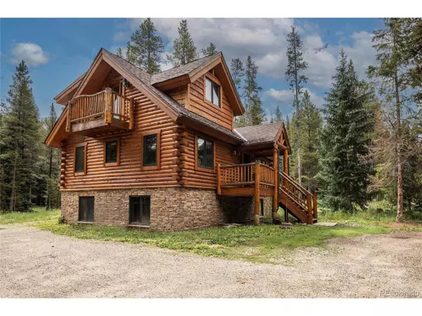Breckenridge, CO 80424
