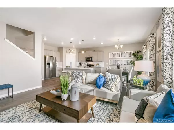 Greeley, CO 80634,7339 27th St