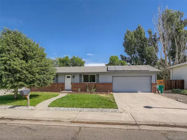 2909 Mather St, Brighton, CO 80601