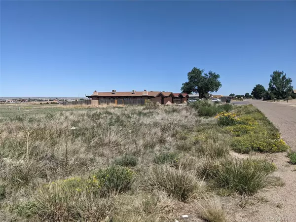 Pueblo West, CO 81007,671 E Clarion