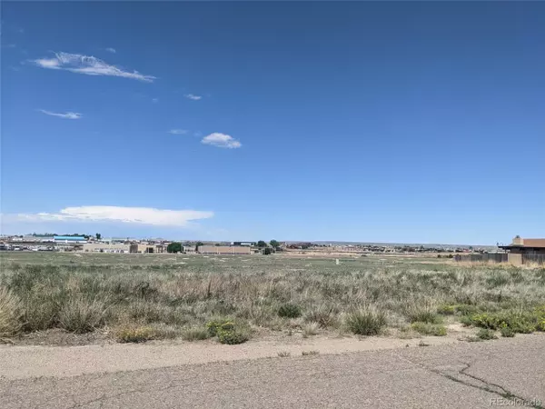 Pueblo West, CO 81007,671 E Clarion
