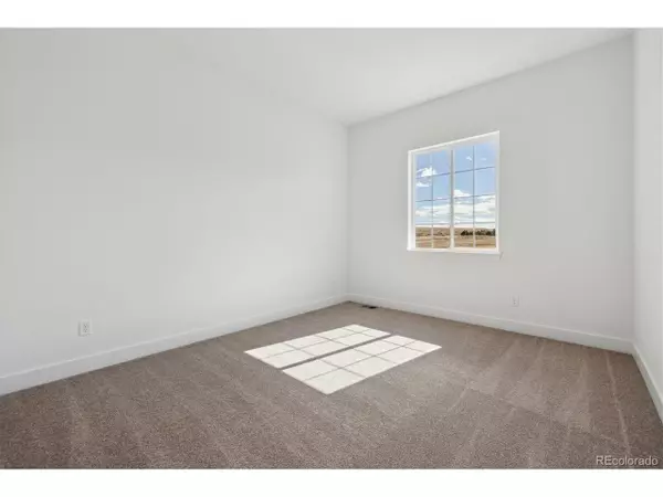 Littleton, CO 80125,8616 Pennycress Dr