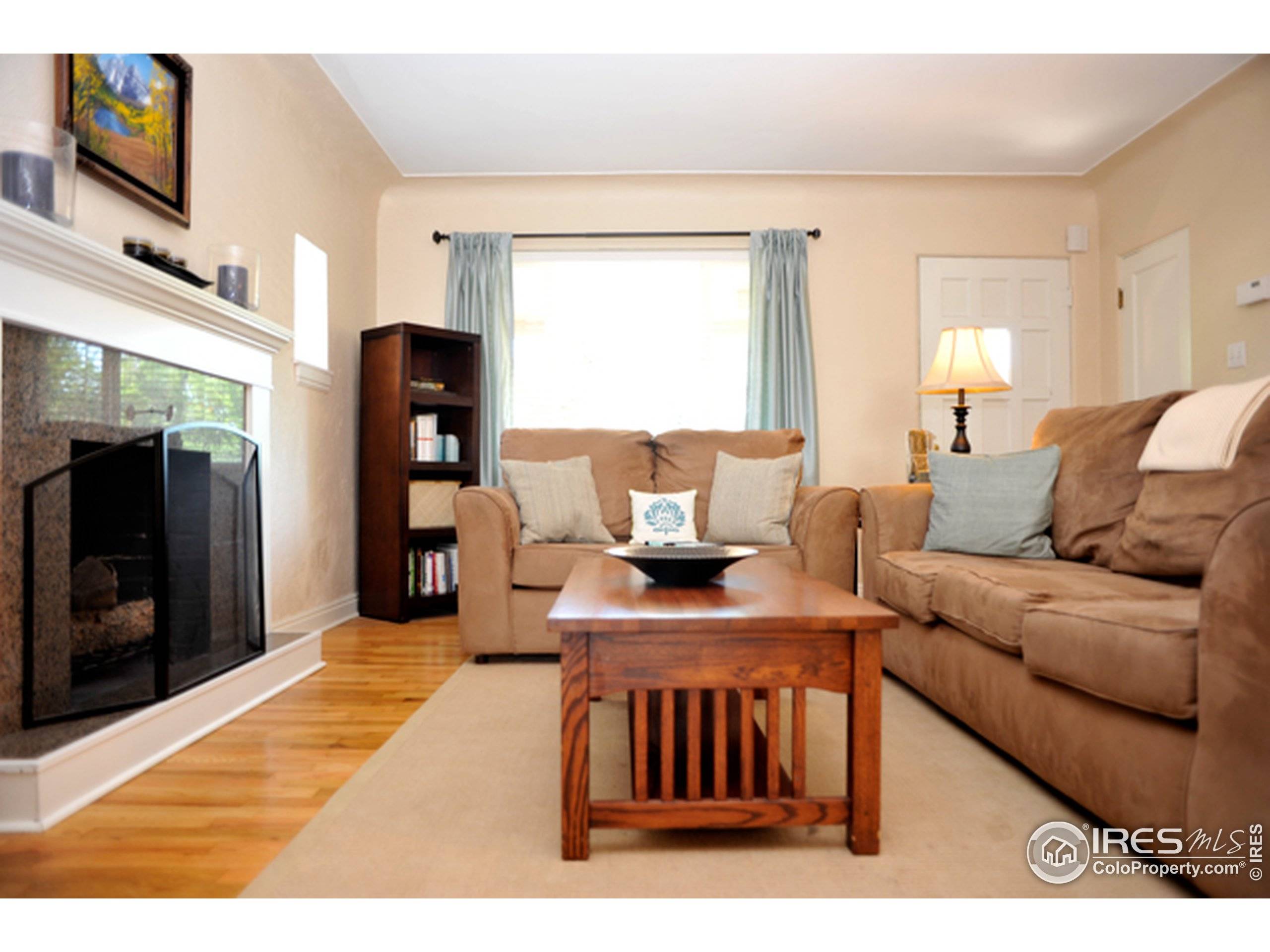Englewood, CO 80113,4011 S Clarkson St