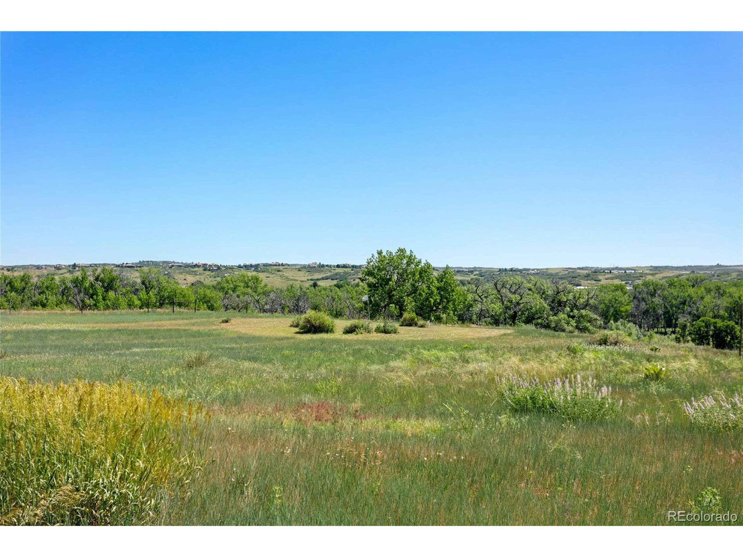 Louviers, CO 80131,7801 Valley View St