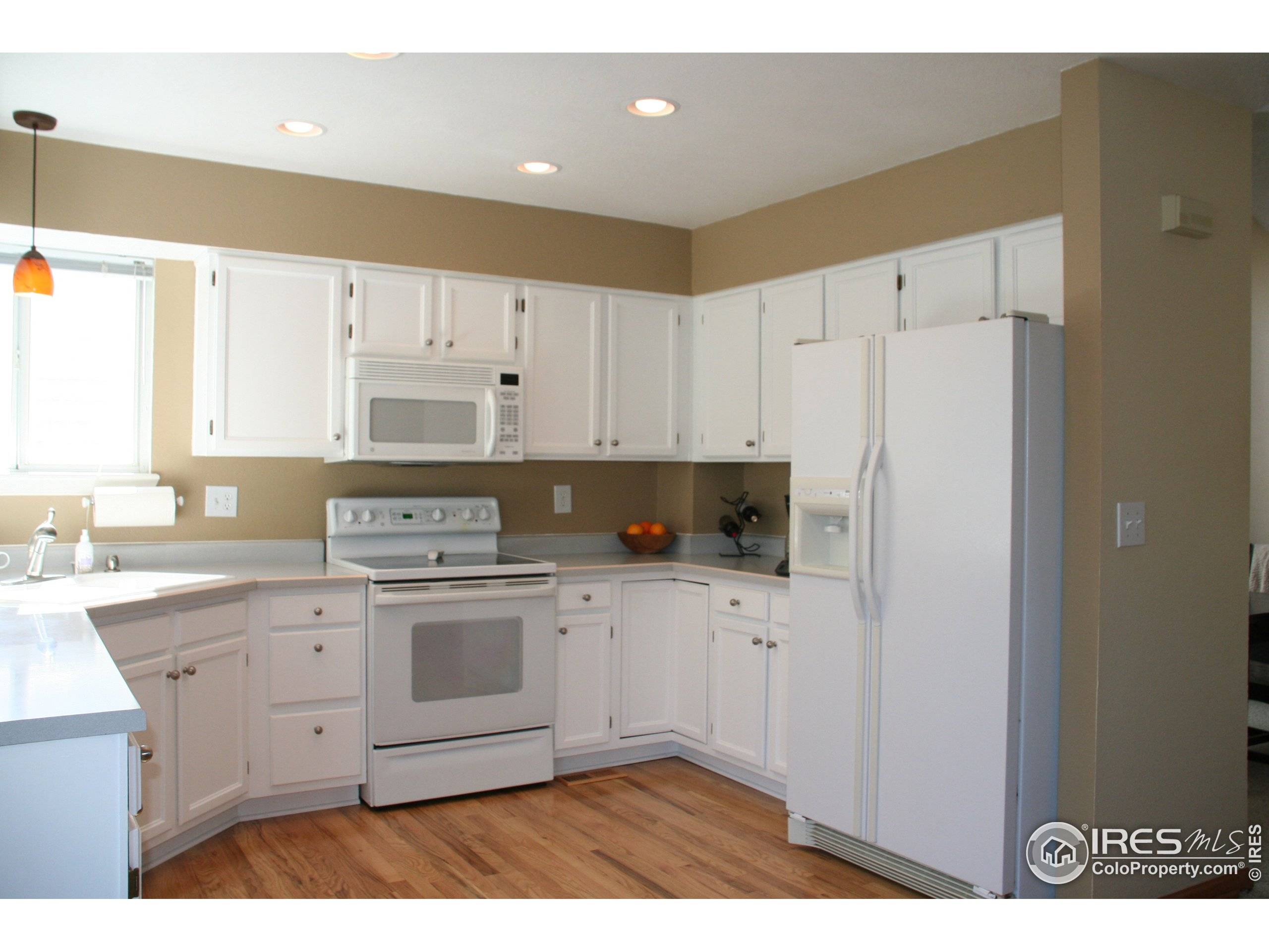 Superior, CO 80027,1517 E Riverbend St