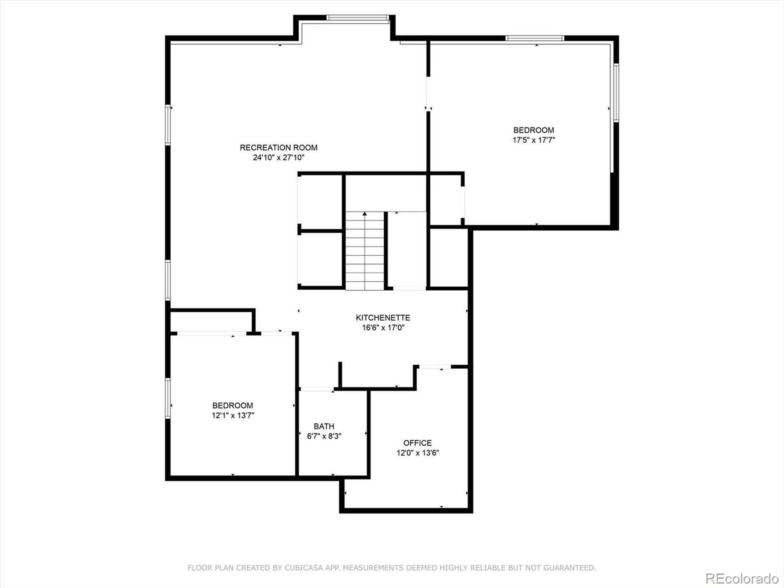 Castle Rock, CO 80104,6985 Falllon Cir