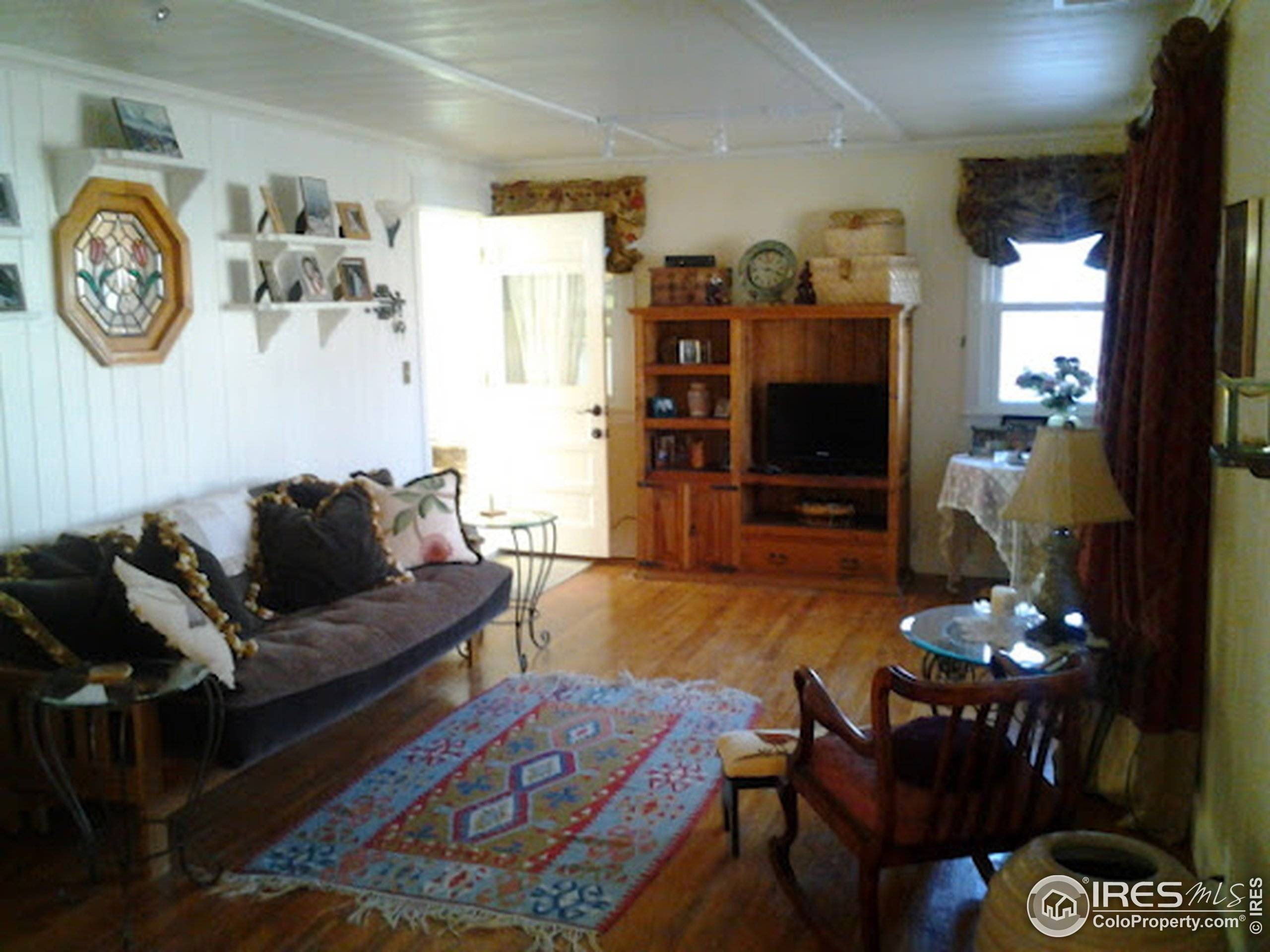 Lafayette, CO 80026,310 E Baseline Rd