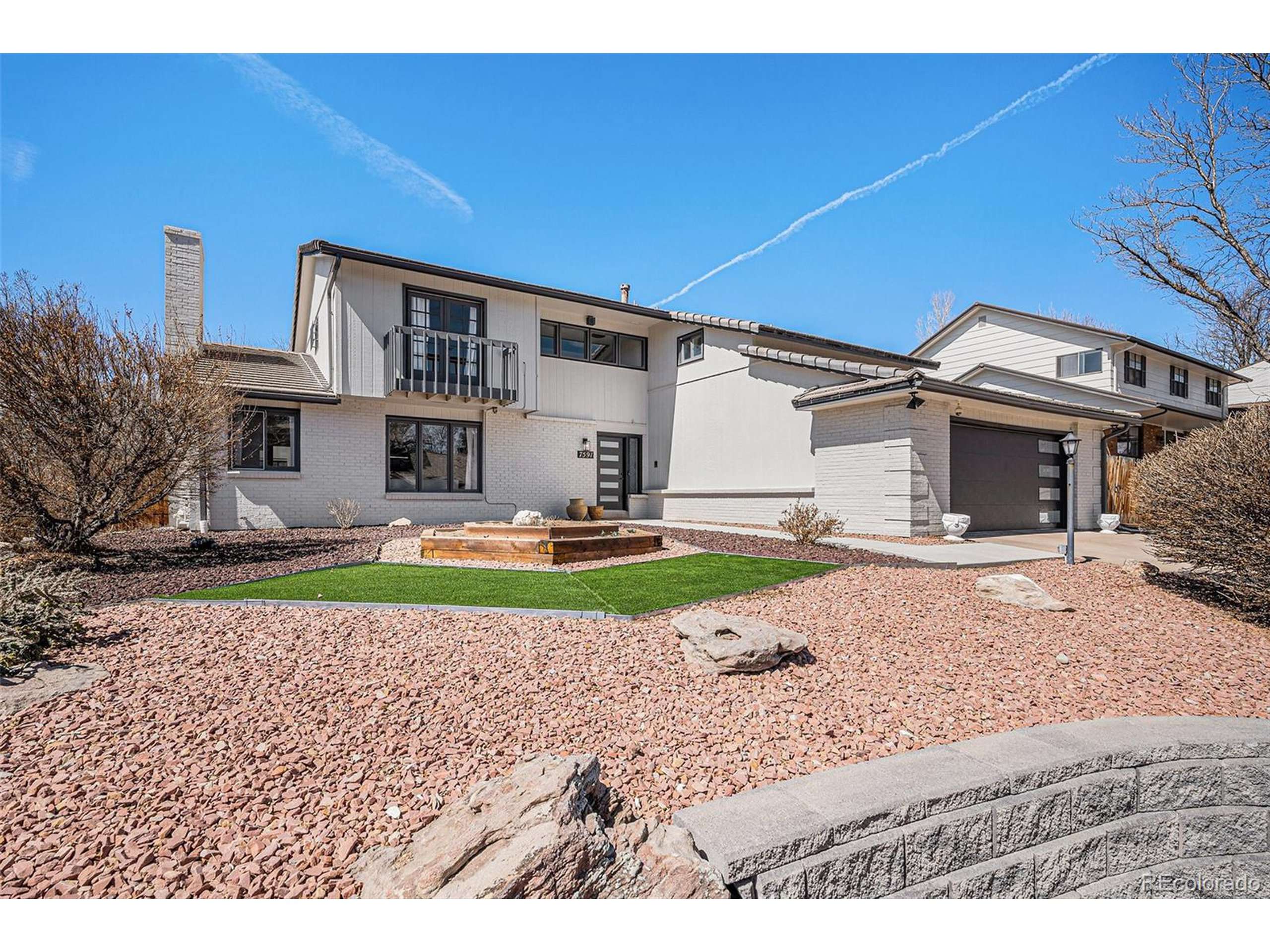 Littleton, CO 80128,7591 S Reed Ct