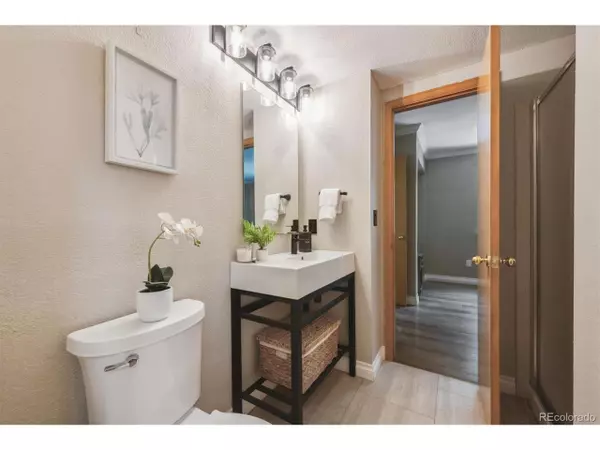 Westminster, CO 80021,6715 W 97th Cir