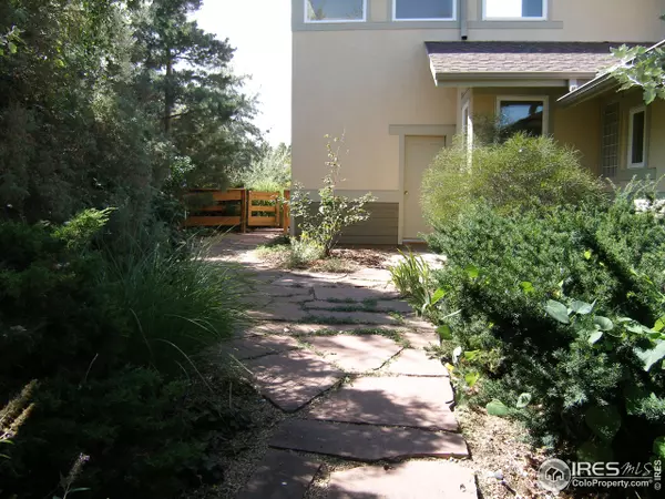 Boulder, CO 80303,7236 Spring Ct