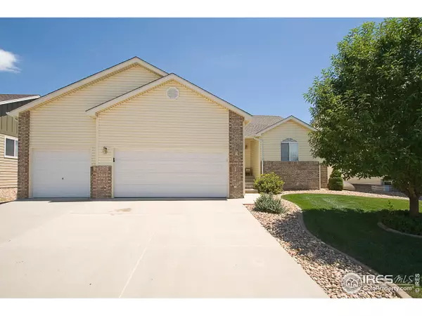 Windsor, CO 80550,356 Whitney Bay