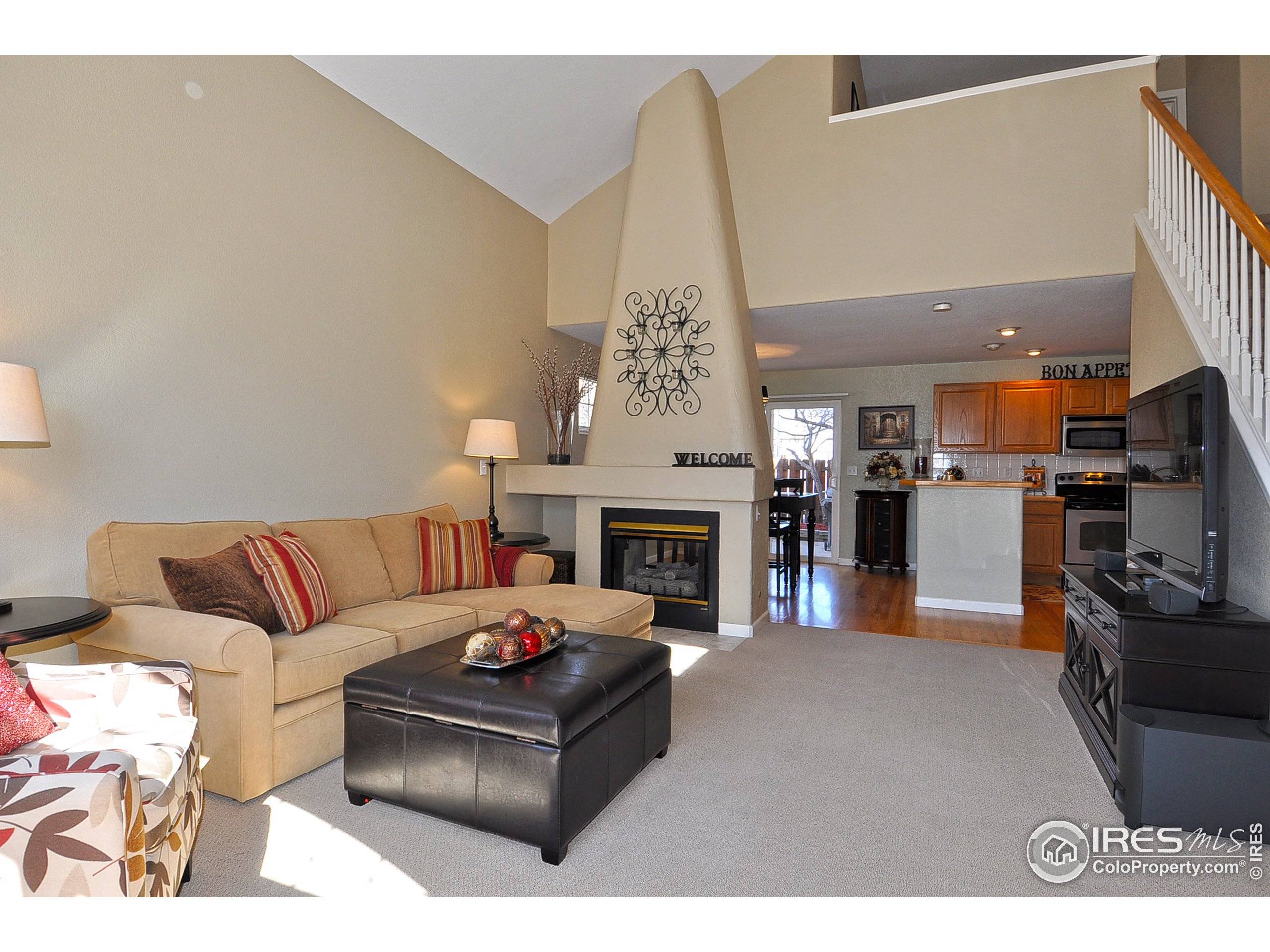 Fort Collins, CO 80526,1626 Foxbrook Way